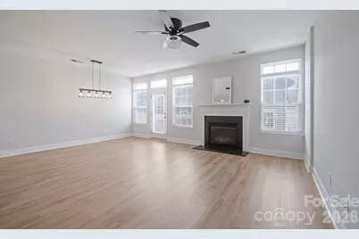 8165 Bridgegate Drive, Huntersville, NC 28078 - Photo 6