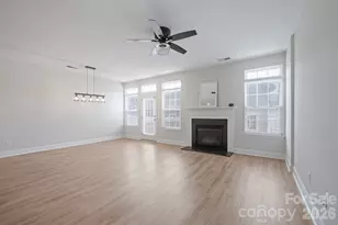 8165 Bridgegate Dr, Huntersville, NC 28078 - Photo 6