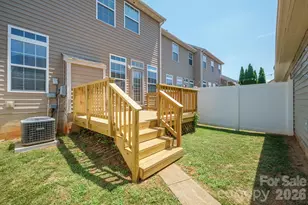 8165 Bridgegate Dr, Huntersville, NC 28078 - Photo 34