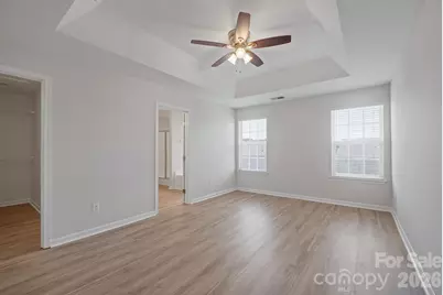 8165 Bridgegate Drive, Huntersville, NC 28078 - Photo 20