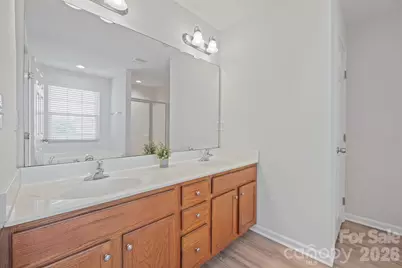 8165 Bridgegate Drive, Huntersville, NC 28078 - Photo 22