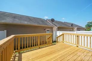8165 Bridgegate Dr, Huntersville, NC 28078 - Photo 32
