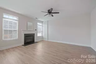 8165 Bridgegate Dr, Huntersville, NC 28078 - Photo 8
