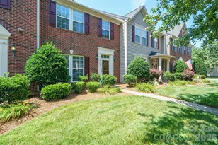 8165 Bridgegate Dr, Huntersville, NC 28078 - Photo 2