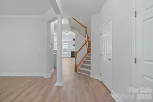8165 Bridgegate Dr, Huntersville, NC 28078 - Photo 18