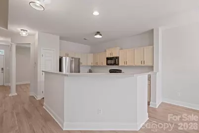 8165 Bridgegate Drive, Huntersville, NC 28078 - Photo 16