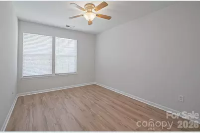 8165 Bridgegate Drive, Huntersville, NC 28078 - Photo 30