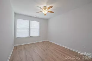 8165 Bridgegate Dr, Huntersville, NC 28078 - Photo 30