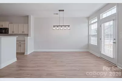 8165 Bridgegate Drive, Huntersville, NC 28078 - Photo 10