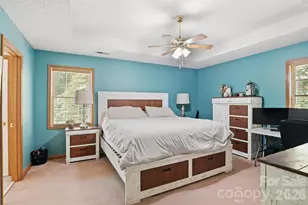 1739 Westbrook Rd, Edgemoor, SC 29712 - Photo 14