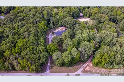 1739 Westbrook Road, Edgemoor, SC 29712 - Photo 30