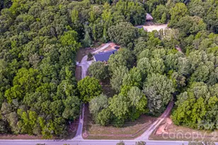 1739 Westbrook Rd, Edgemoor, SC 29712 - Photo 30