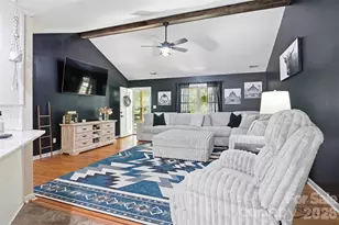 1739 Westbrook Rd, Edgemoor, SC 29712 - Photo 6