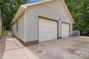 1739 Westbrook Rd, Edgemoor, SC 29712 - Photo 24