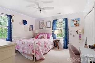 1739 Westbrook Rd, Edgemoor, SC 29712 - Photo 18