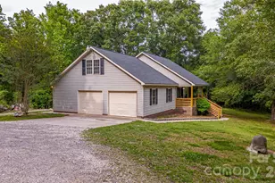 1739 Westbrook Rd, Edgemoor, SC 29712 - Photo 16