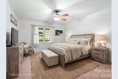 1739 Westbrook Road, Edgemoor, SC 29712 - Photo 20
