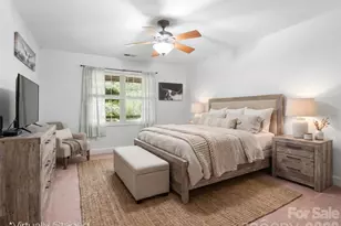 1739 Westbrook Rd, Edgemoor, SC 29712 - Photo 20