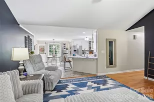 1739 Westbrook Rd, Edgemoor, SC 29712 - Photo 8