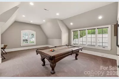 444 Bay Harbour Road, Mooresville, NC 28117 - Photo 30