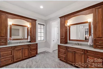 444 Bay Harbour Road, Mooresville, NC 28117 - Photo 22