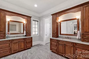 444 Bay Harbour Rd, Mooresville, NC 28117 - Photo 22