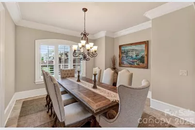 444 Bay Harbour Road, Mooresville, NC 28117 - Photo 8
