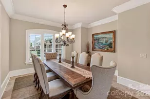 444 Bay Harbour Rd, Mooresville, NC 28117 - Photo 8
