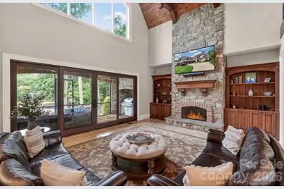444 Bay Harbour Road, Mooresville, NC 28117 - Photo 10