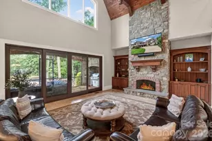444 Bay Harbour Rd, Mooresville, NC 28117 - Photo 10
