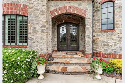 444 Bay Harbour Road, Mooresville, NC 28117 - Photo 6