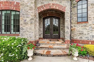 444 Bay Harbour Rd, Mooresville, NC 28117 - Photo 6