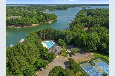 444 Bay Harbour Road, Mooresville, NC 28117 - Photo 42