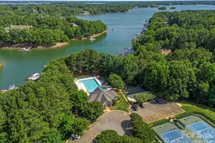 444 Bay Harbour Rd, Mooresville, NC 28117 - Photo 42