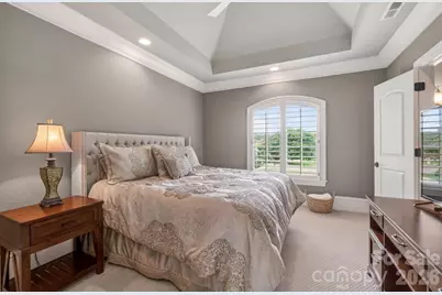 444 Bay Harbour Road, Mooresville, NC 28117 - Photo 32