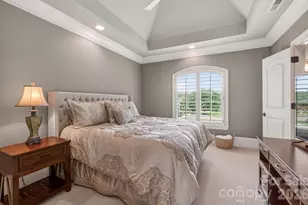444 Bay Harbour Rd, Mooresville, NC 28117 - Photo 32