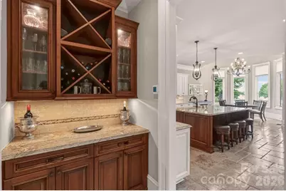 444 Bay Harbour Road, Mooresville, NC 28117 - Photo 18