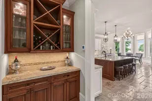 444 Bay Harbour Rd, Mooresville, NC 28117 - Photo 18
