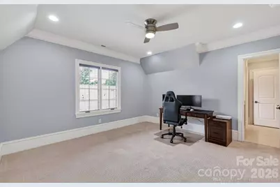 444 Bay Harbour Road, Mooresville, NC 28117 - Photo 36