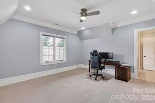 444 Bay Harbour Rd, Mooresville, NC 28117 - Photo 36