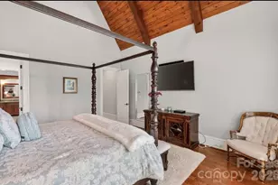 444 Bay Harbour Rd, Mooresville, NC 28117 - Photo 20