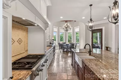 444 Bay Harbour Road, Mooresville, NC 28117 - Photo 16
