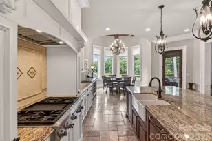 444 Bay Harbour Rd, Mooresville, NC 28117 - Photo 16