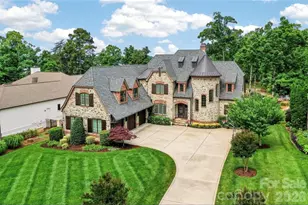 444 Bay Harbour Rd, Mooresville, NC 28117 - Photo 4