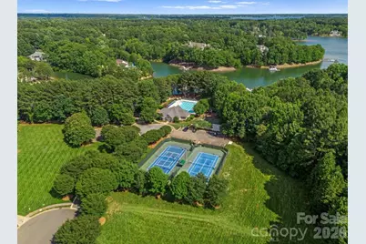 444 Bay Harbour Road, Mooresville, NC 28117 - Photo 44