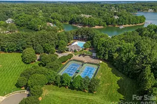 444 Bay Harbour Rd, Mooresville, NC 28117 - Photo 44
