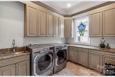 444 Bay Harbour Road, Mooresville, NC 28117 - Photo 26
