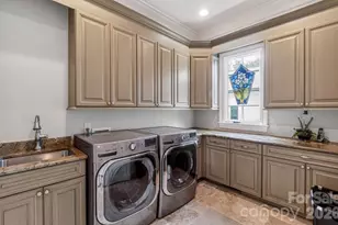444 Bay Harbour Rd, Mooresville, NC 28117 - Photo 26