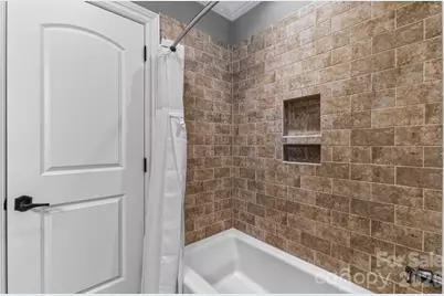 444 Bay Harbour Road, Mooresville, NC 28117 - Photo 34