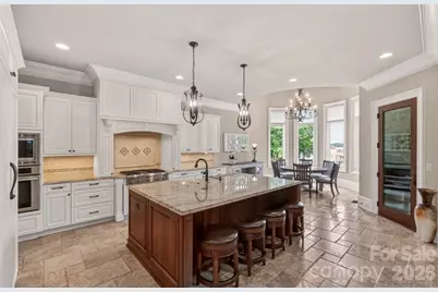 444 Bay Harbour Road, Mooresville, NC 28117 - Photo 14